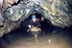 img058