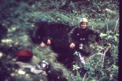 img059