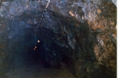 img0941