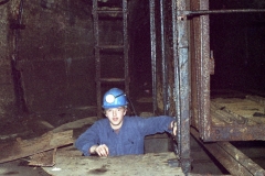 img016