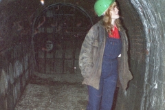 img029