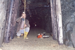 img031