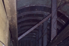 img036