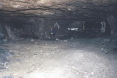 img053