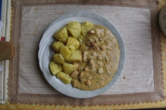 futter 001