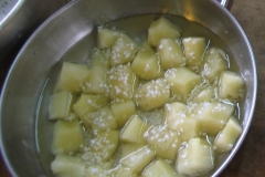 knusper-ananas