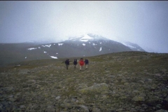 img0001