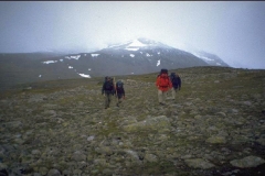 img0002