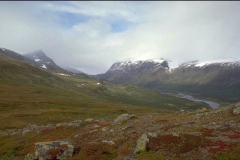img0007