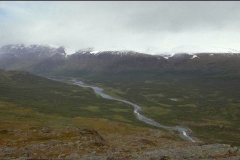 img0009