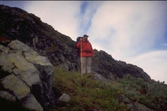 img0013