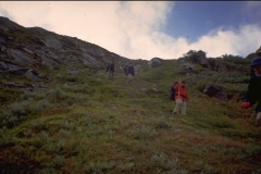 img0014