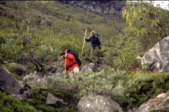 img0015