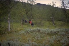 img0016