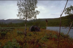 img0017