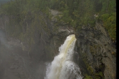 img0001