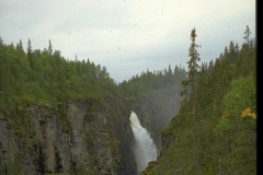img0002