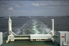 img0010