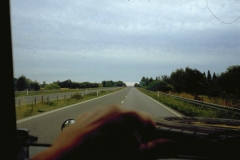 img0011