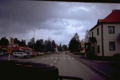 img0019