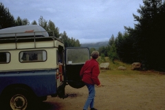img0021