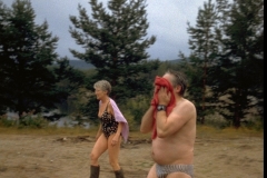 img0022