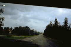 img0023