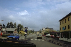 img0024