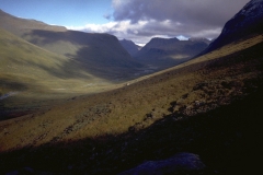 img0007