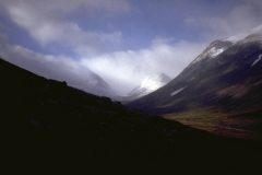 img0008