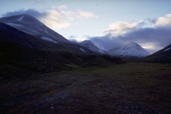 img0012