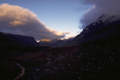img0013