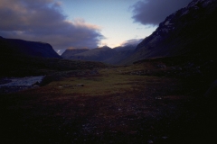 img0014