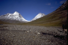 img0016
