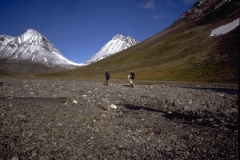 img0017