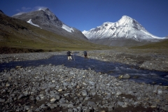 img0018