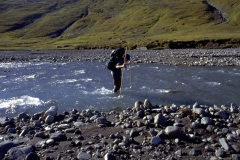 img0020