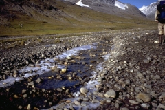 img0021