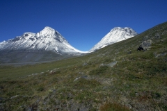img0022