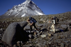 img0023