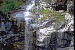 img0034