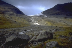 img0001