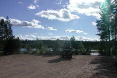 EPSON DSC picture