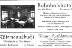 histimg014