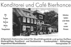 histimg015