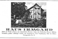 histimg018