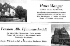 histimg019