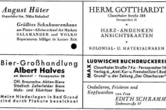 histimg026