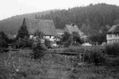 histimg045