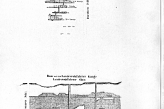 burgst-s002